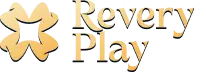 ReveryPlay